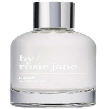 Rosie Jane Cosmetics Lake Unisex Cologne